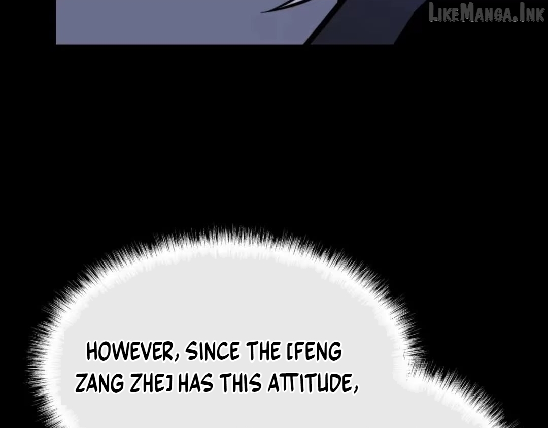 After the School Belle Dumped Me, I Became a Martial Arts God Chapter 98  - page 67